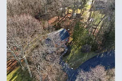 11 Valerie Drive, Vernon, CT 06066 - Photo 32