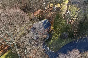 11 Valerie Dr, Vernon, CT 06066 - Photo 32