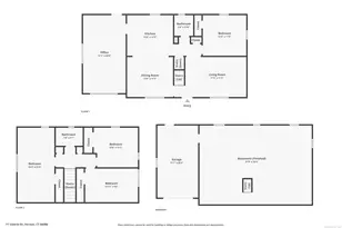 11 Valerie Dr, Vernon, CT 06066 - Photo 40