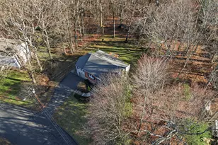 11 Valerie Dr, Vernon, CT 06066 - Photo 34