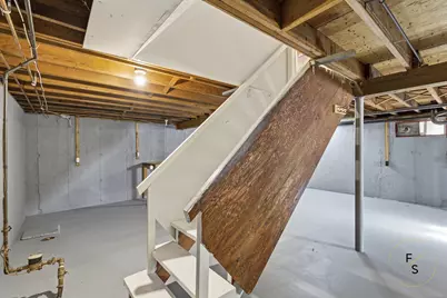 11 Valerie Drive, Vernon, CT 06066 - Photo 24