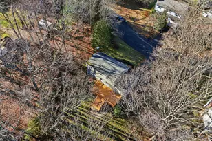 11 Valerie Dr, Vernon, CT 06066 - Photo 36