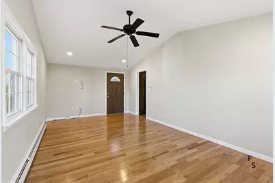 11 Valerie Drive, Vernon, CT 06066 - Photo 16