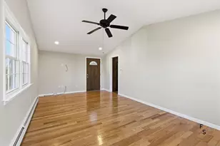 11 Valerie Dr, Vernon, CT 06066 - Photo 16