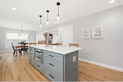 248 Maple Hill Avenue, Newington, CT 06111 - Photo 10