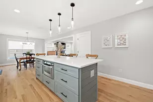 248 Maple Hill Ave, Newington, CT 06111 - Photo 10