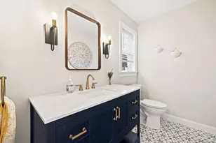 248 Maple Hill Ave, Newington, CT 06111 - Photo 14