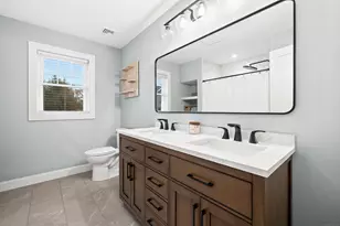 248 Maple Hill Ave, Newington, CT 06111 - Photo 18