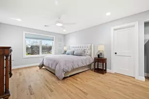 248 Maple Hill Ave, Newington, CT 06111 - Photo 16