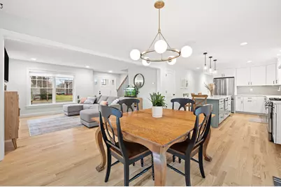 248 Maple Hill Avenue, Newington, CT 06111 - Photo 6