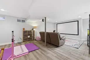 248 Maple Hill Ave, Newington, CT 06111 - Photo 30