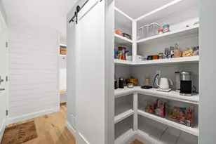 248 Maple Hill Ave, Newington, CT 06111 - Photo 12