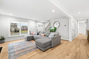 248 Maple Hill Ave, Newington, CT 06111 - Photo 4