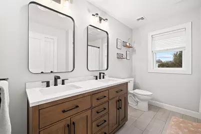 248 Maple Hill Avenue, Newington, CT 06111 - Photo 24