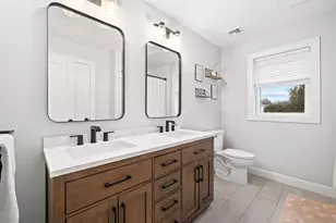 248 Maple Hill Ave, Newington, CT 06111 - Photo 24