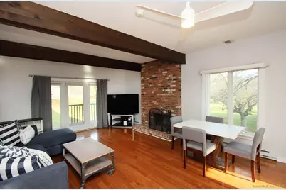 3 Pilgrim Harbor #C, Wallingford, CT 06492 - Photo 6