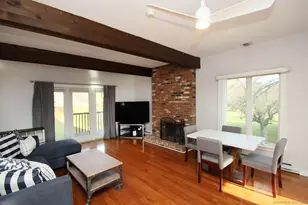 3 Pilgrim Harbor, Wallingford, CT 06492 - Photo 6