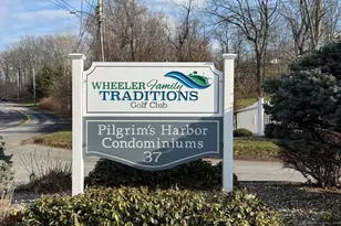 3 Pilgrim Harbor, Wallingford, CT 06492 - Photo 30