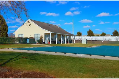 3 Pilgrim Harbor #C, Wallingford, CT 06492 - Photo 26