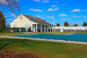 3 Pilgrim Harbor, Wallingford, CT 06492 - Photo 26