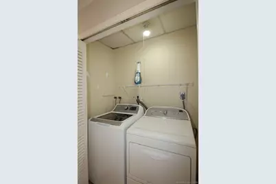 3 Pilgrim Harbor #C, Wallingford, CT 06492 - Photo 18