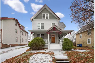 202 Laurel Street, Hartford, CT 06105 - Photo 10