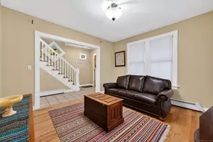 202 Laurel St, Hartford, CT 06105 - Photo 20