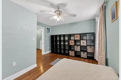 202 Laurel Street, Hartford, CT 06105 - Photo 30