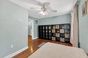 202 Laurel St, Hartford, CT 06105 - Photo 30