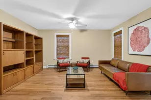 202 Laurel St, Hartford, CT 06105 - Photo 4