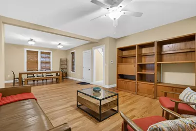 202 Laurel Street, Hartford, CT 06105 - Photo 2