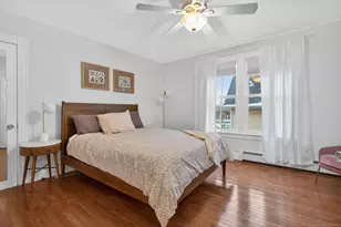 202 Laurel St, Hartford, CT 06105 - Photo 24