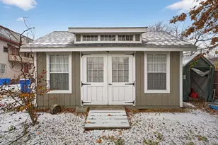 202 Laurel St, Hartford, CT 06105 - Photo 14