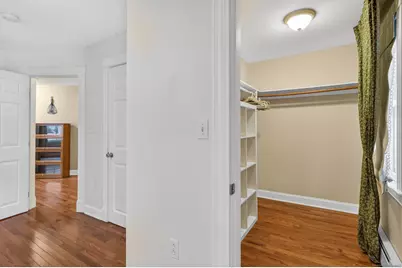 202 Laurel Street, Hartford, CT 06105 - Photo 28