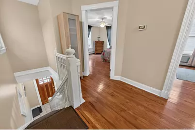 202 Laurel Street, Hartford, CT 06105 - Photo 38