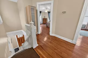 202 Laurel St, Hartford, CT 06105 - Photo 38