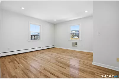 24 Congress Street, Stamford, CT 06902 - Photo 16