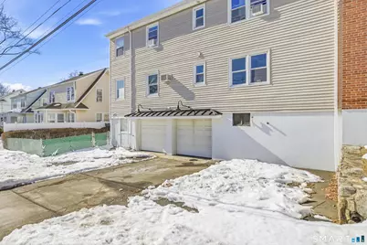 24 Congress Street, Stamford, CT 06902 - Photo 22