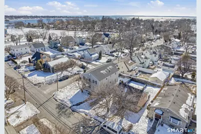 24 Congress Street, Stamford, CT 06902 - Photo 2