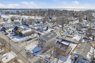 24 Congress St, Stamford, CT 06902 - Photo 2