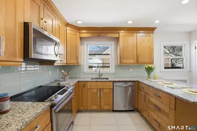 24 Congress Street, Stamford, CT 06902 - Photo 6