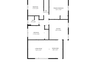 24 Congress St, Stamford, CT 06902 - Photo 24