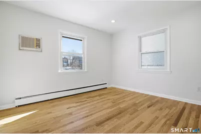 24 Congress Street, Stamford, CT 06902 - Photo 18