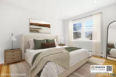 24 Congress Street, Stamford, CT 06902 - Photo 10