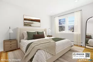 24 Congress St, Stamford, CT 06902 - Photo 10