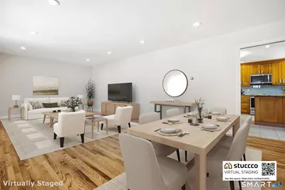 24 Congress Street, Stamford, CT 06902 - Photo 4