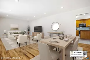 24 Congress St, Stamford, CT 06902 - Photo 4