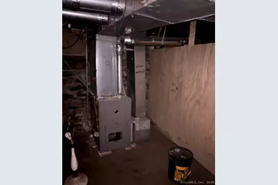 899 Hancock Avenue, Bridgeport, CT 06605 - Photo 8