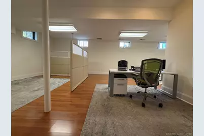 42 Miller Street, Fairfield, CT 06824 - Photo 10