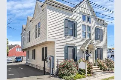 42 Miller Street, Fairfield, CT 06824 - Photo 2